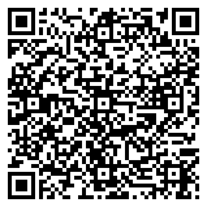 FIRMA HANDLOWO USŁUGOWA ECO - OVI MARIA JĘDRASIK QR code QR code 01124412700000