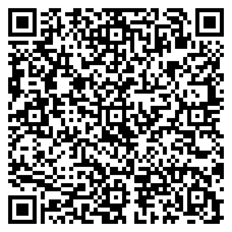 QR code 35083664100000