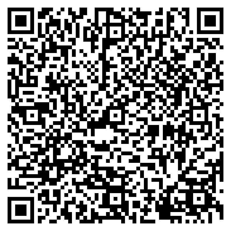 QR code 18113645000000
