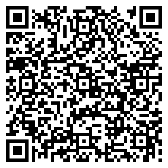 QR code 30166554800000