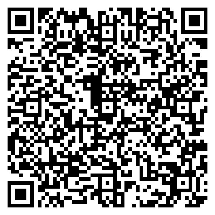 QR code 52694644800000