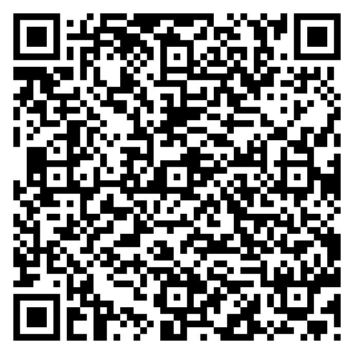 QR code 87027297000000