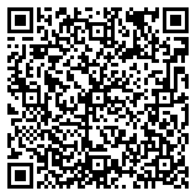 QR code 28043370400000