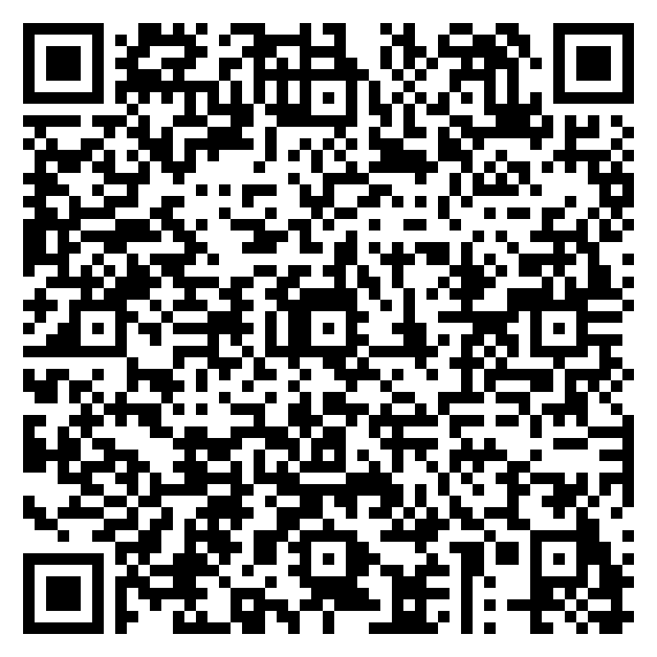 QR code 97811876700000