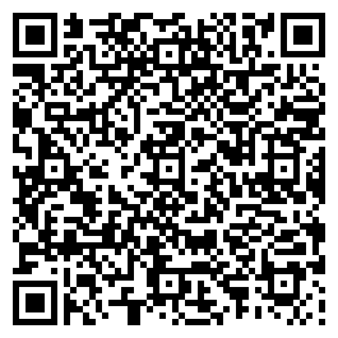 QR code 51137138200000