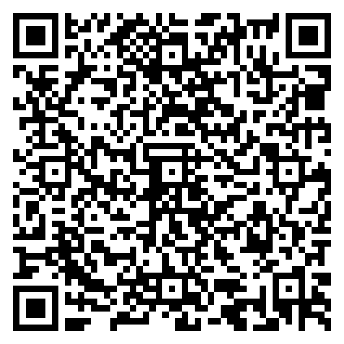 QR code 69051538500000