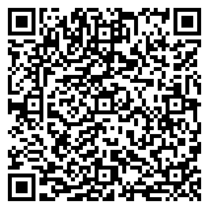 QR code 26036181900000
