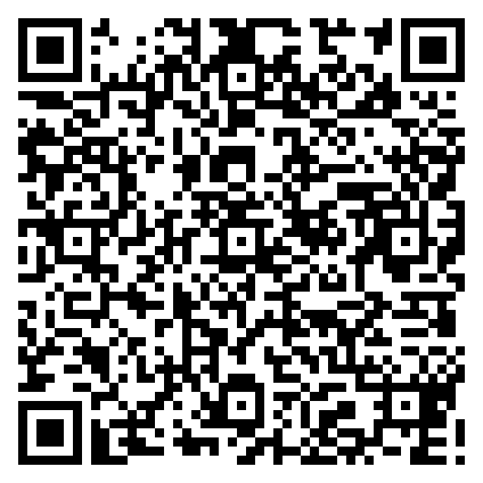 QR code 93283559400000