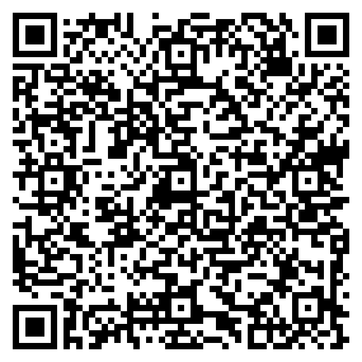 QR code 18056437800000