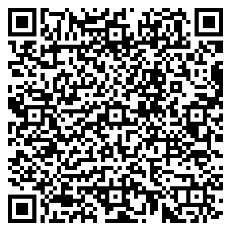 QR code 34087066300000