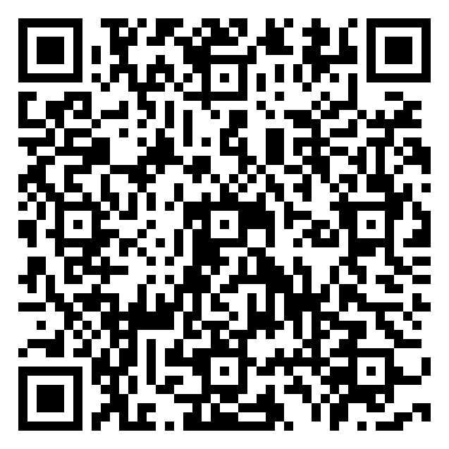 QR code 18056147000000