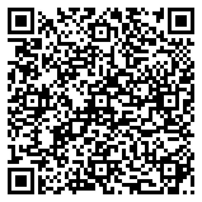 QR code 35719217000000