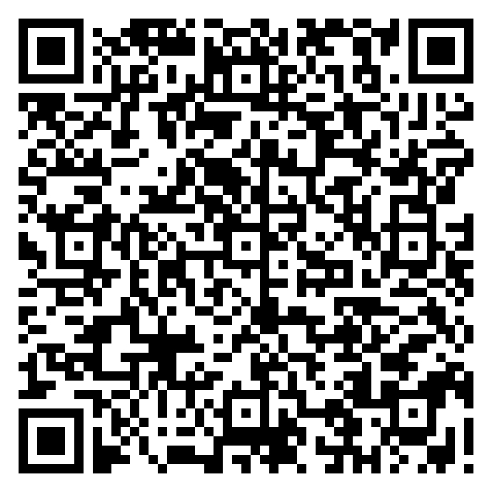 QR code 41132228600000