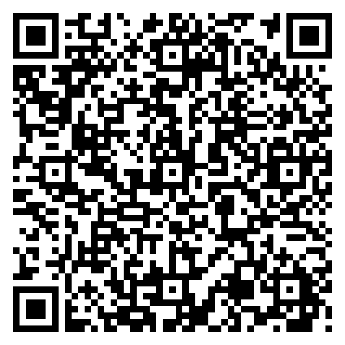 QR code 12307937700000