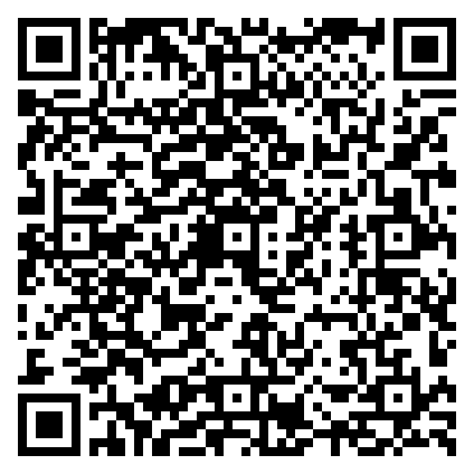 FIRMA HANDLOWO-USŁUGOWA EDYTA GACKOWICZ QR code QR code 08025910600000