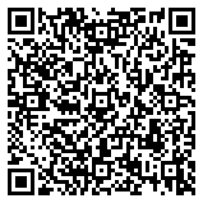 QR code 52818129200000