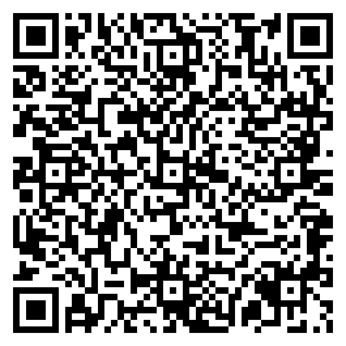 QR code 81163814300000