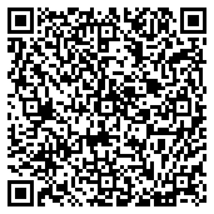 QR code 36365258900000