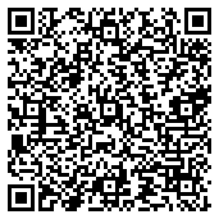QR code 36699215600000