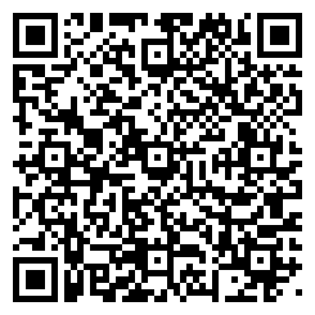 QR code 32100687600000