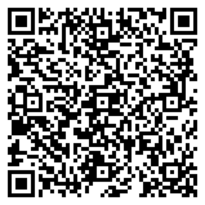 QR code 20005728700000