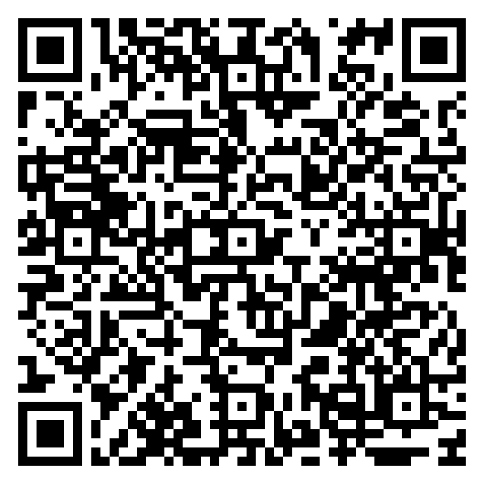 QR code 27816139000000