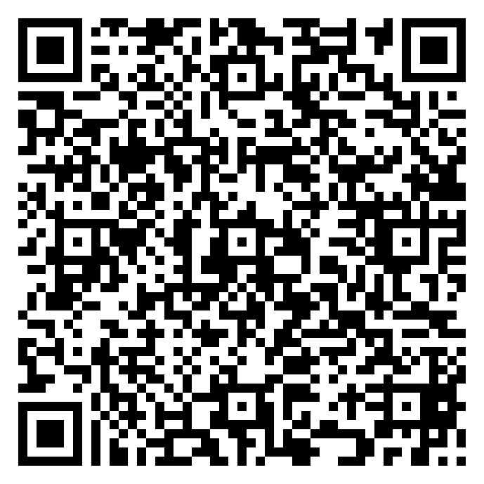 QR code 02181017400000