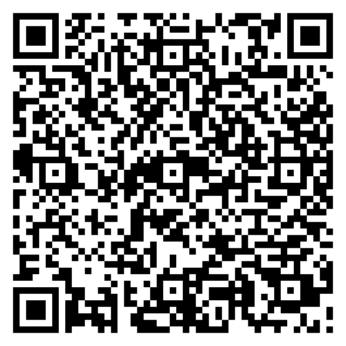 QR code 61131148300000
