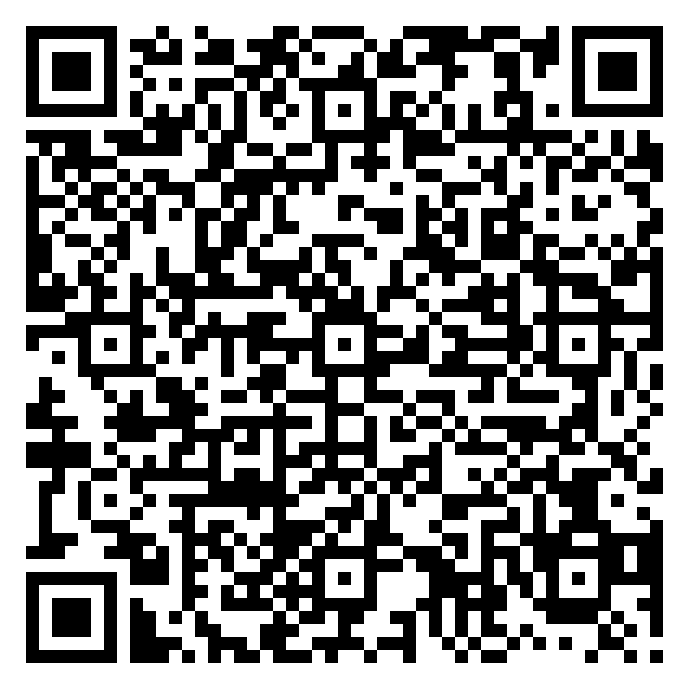 QR code 23044437400000