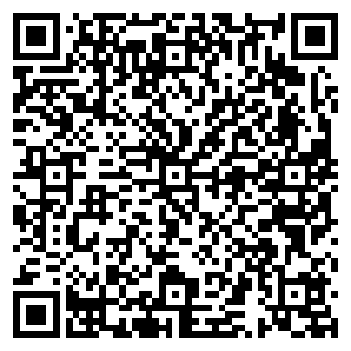 QR code 34000350600000