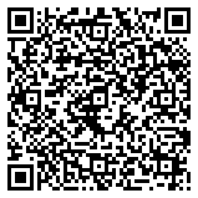 QR code 14036610300000