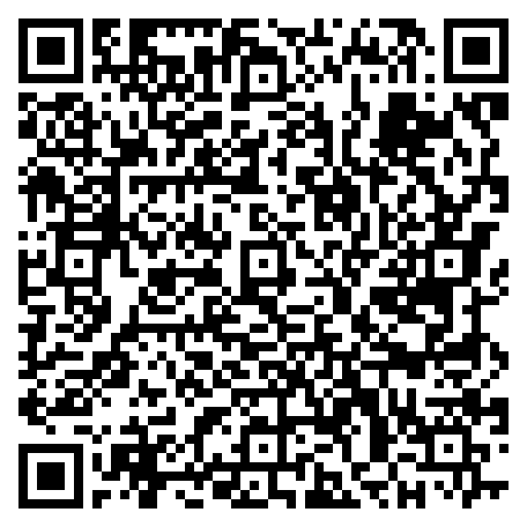 QR code 26056769100000