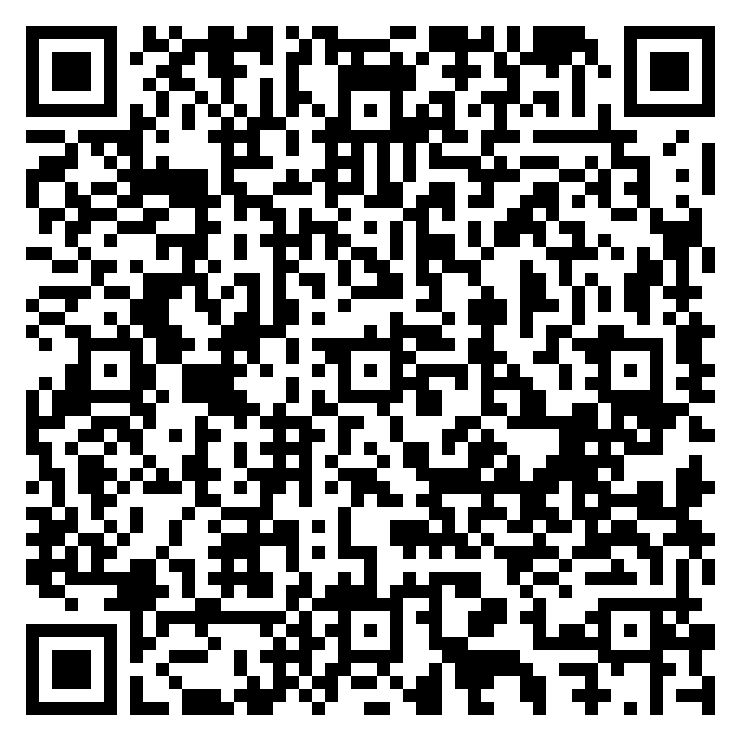 QR code 29093025700000