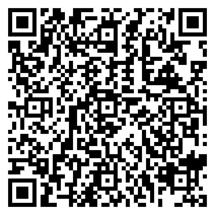 QR code 19306717000000