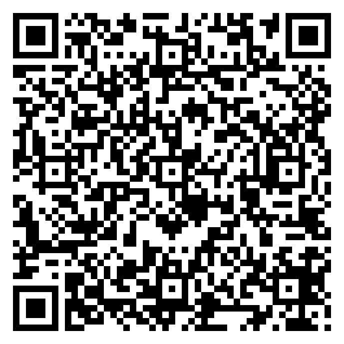 QR code 61035577400000