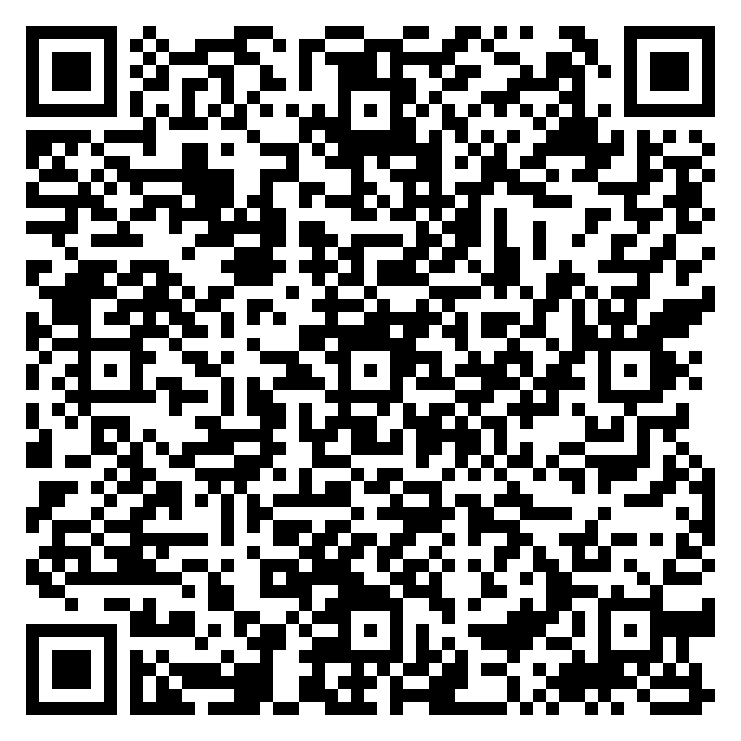QR code 24299368600000