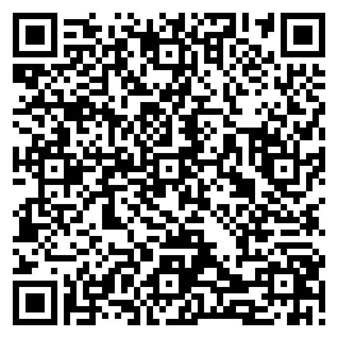 QR code 38497658000000