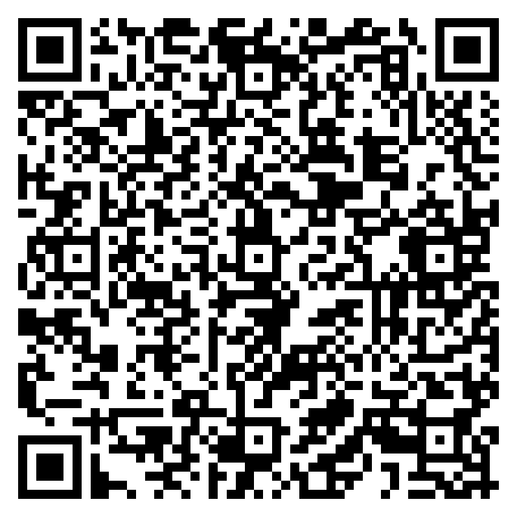 QR code 75045042600000