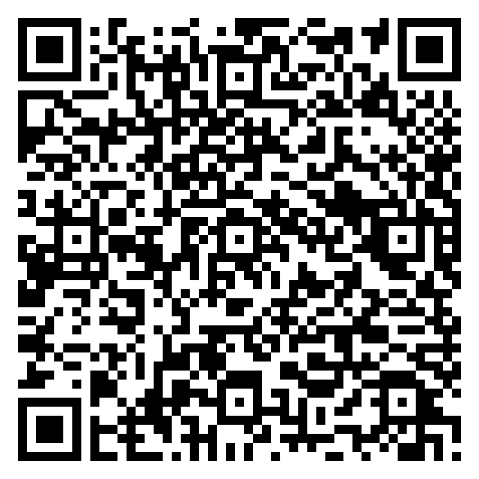 QR code 10130699100000