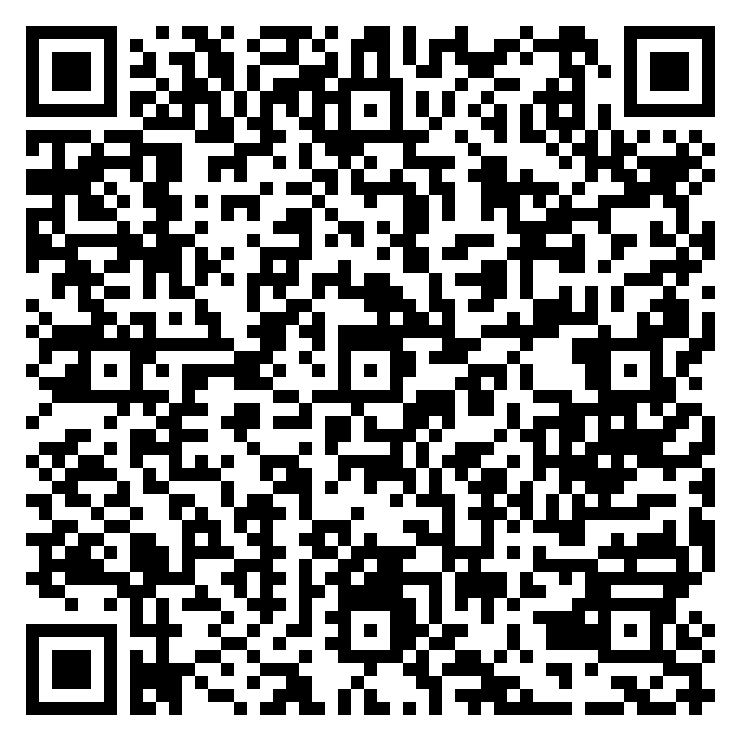 QR code 36229313100000