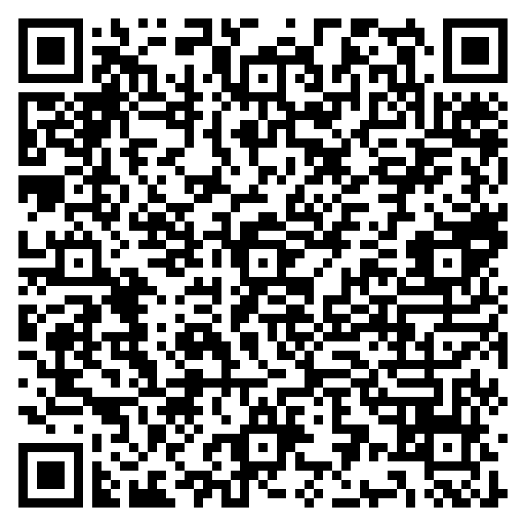 QR code 93213588500000