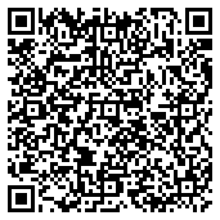 QR code 52865851200000