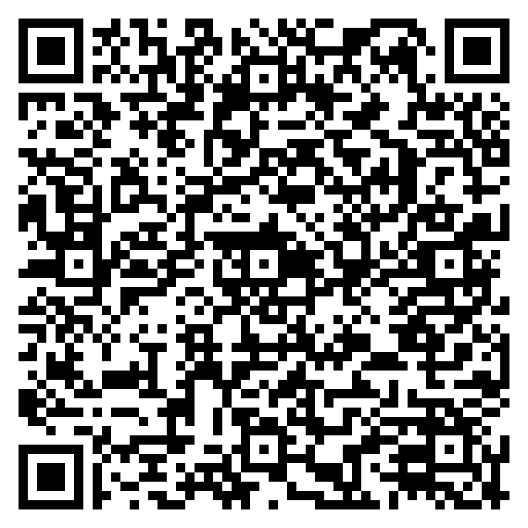 QR code 26059136000000