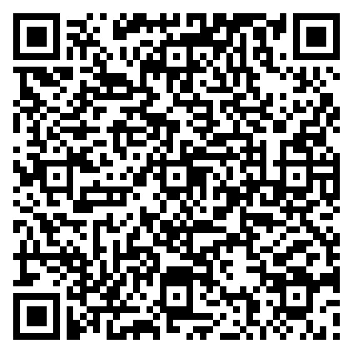 QR code 89143033100000