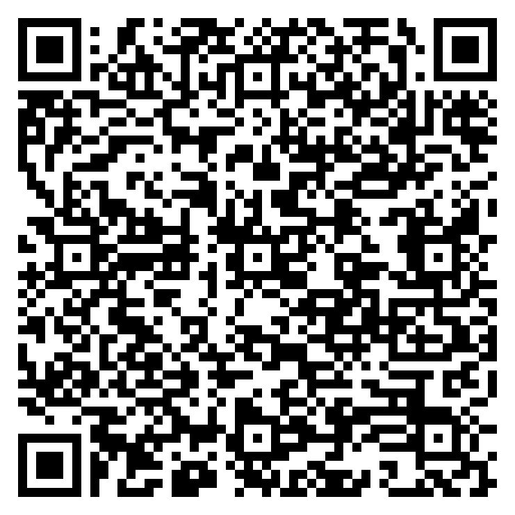 QR code 79003251900000