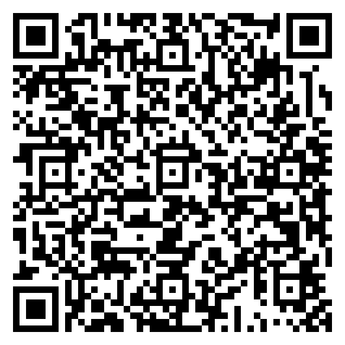 QR code 10171289200000