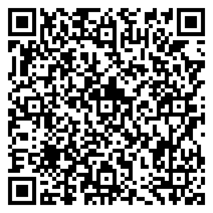 QR code 75036118300000
