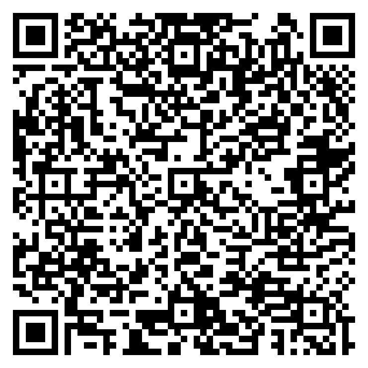 QR code 07225584700000