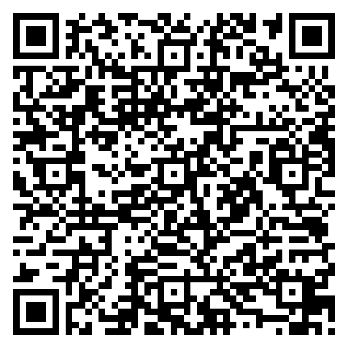 QR code 27655073200000