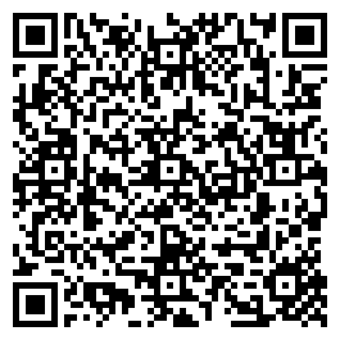 QR code 24198023300000